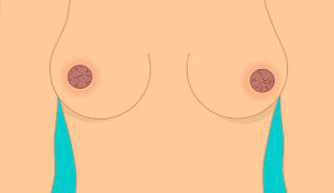 wow-l2-breastfeeding-id10032-05.jpg